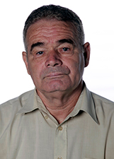 Foto de José Chagas dos Santos