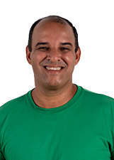 Foto de Paulo Afonso Sales Moreira da Silva