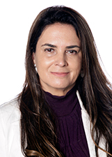 Foto de Márcia de Paula Gomes