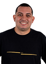 Foto de Raphael Torturella Nogueira