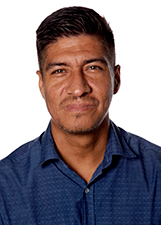 Foto de Anderson Ferreira de Aguiar