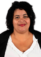 Foto de Cínthia da Costa Lira