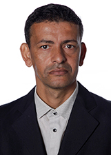 Foto de Albertino Reinaldo de Souza