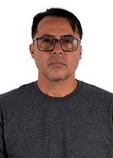 Foto de CARLOS JOSÉ RODRIGUES FIGUEIRA