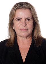 Foto de Glaucia Fraga de Andrade