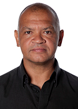 Foto de Carlos Alberto de Novaes