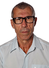 Foto de Carlos Alberto da Fontoura Custódio