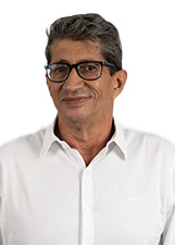 Foto de MARIO SERGIO DA SILVA MACHADO