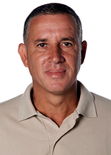 Foto de Jaques Douglas Rocha de Souza