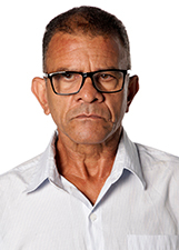 Foto de Robson de Almeida Oliveira