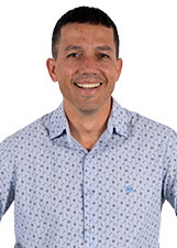 Foto de Wagner Teixeira Ramos