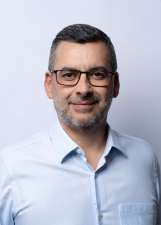 Foto de JOSÉ ALEXANDRE ALMEIDA DA SILVA