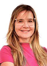 Foto de Giselle Vital Gobbi da Gama Cruz