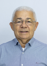 Foto de Francisco Gonçalves Fernandes