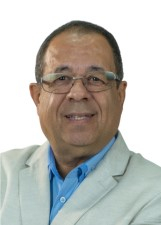 Foto de REGINALDO ANTONIO DE MORAES