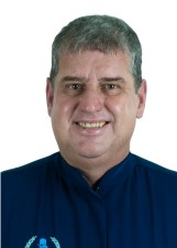 Foto de JULIO CEZAR GOBEL COELHO