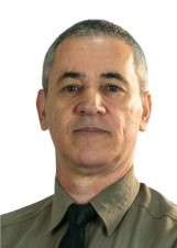 Foto de JOSE NASCIMENTO PITZER DE SOUZA