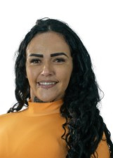 Foto de ROBERTA TARDIN DOS SANTOS