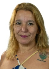 Foto de ROSANE TAVARES DE OLIVEIRA
