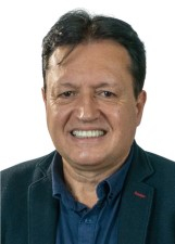 Foto de DENILTON REIS PINTO