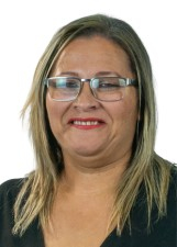 Foto de EVA MARCIA EMIDIO DE OLIVEIRA