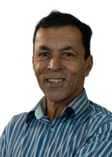 Foto de PAULO CONCENÇO DE AGUIAR