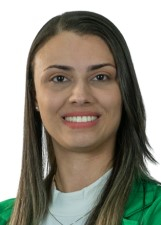 Foto de Pollyana Alves da Silva de Oliveira