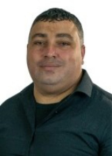 Foto de EVANDRO BENTO MIGUEL