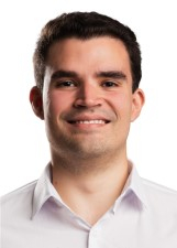 Foto de JOAO FRANCISCO GONÇALVES DE ANDRADE