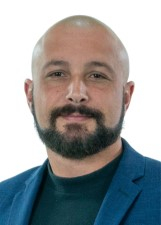 Foto de MAX BILL MONTEIRO RATAMERO