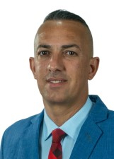 Foto de CARLOS AUGUSTO RODRIGUES E SILVA