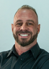 Foto de ADRIANO MONTEIRO BLAUDT