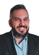 Foto de EMANOEL DA COSTA LEITE