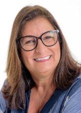 Foto de RENATA FERNANDES PINTO