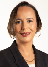 Foto de Graziella Eduardo de Assis
