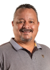 Foto de Douglas Veloso Macedo