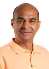 Foto de Leonardo da Rocha Izidoro