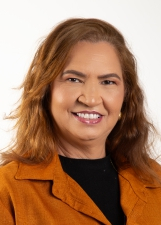 Foto de Marcilene de Oliveira Ribeiro
