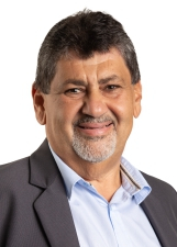 Foto de Rildo Leonardo da Silva
