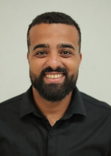 Foto de LEANDRO PINHEIRO FERNANDES