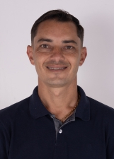 Foto de EGMAR PECLY NETO