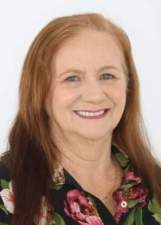 Foto de ELIELZA FRANCO KLEN
