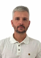 Foto de GABRIEL SOUZA FURTADO