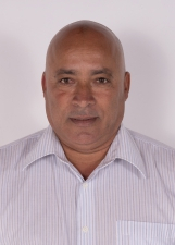 Foto de JOEL DE OLIVEIRA