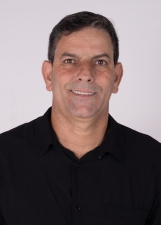 Foto de MAURO LEONI DE SOUZA