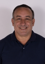 Foto de DIRCEU FABIANO THOMAZ AZEVEDO
