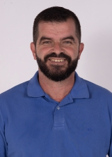 Foto de PAULO CESAR LOPES FONSECA
