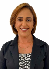 Foto de MONICA MASSENA TANNOS LESSA