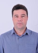 Foto de CARLOS RENATO DE SIQUEIRA LESSA