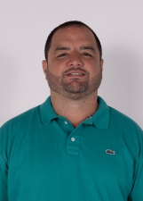 Foto de WELLINGTON RAMOS DE AGUIAR
